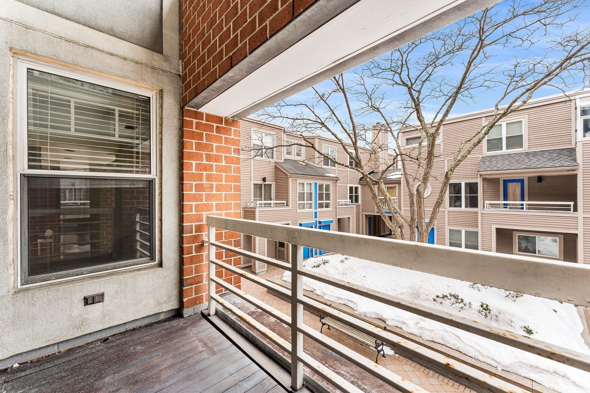 20 Chestnut St Unit 11, Cambridge, MA 02139 - Image 13