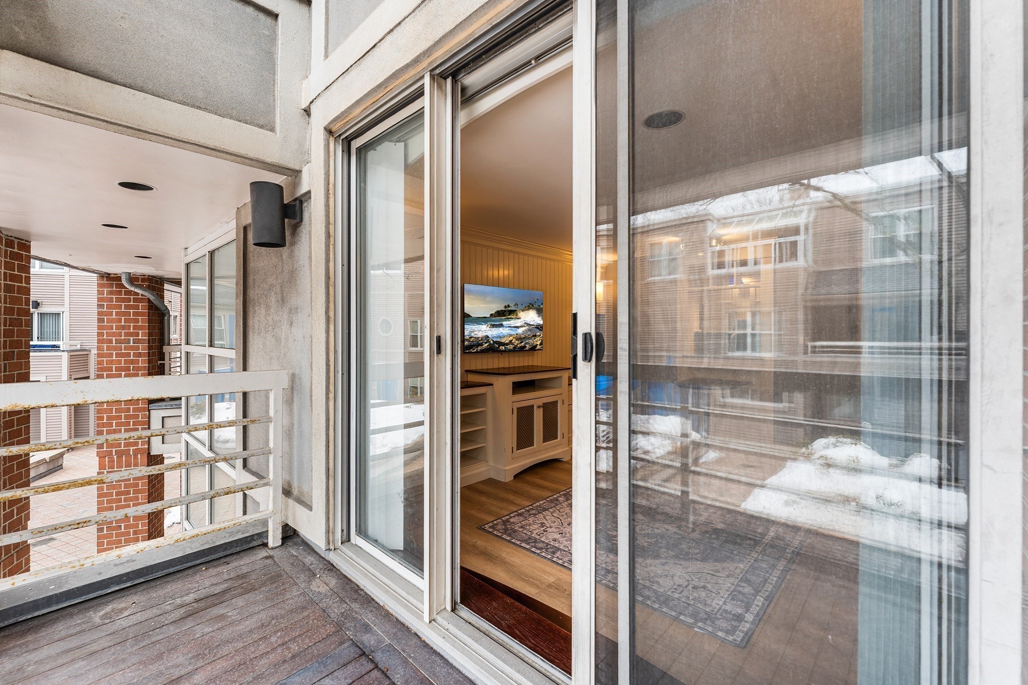 20 Chestnut St Unit 11, Cambridge, MA 02139 - Image 14