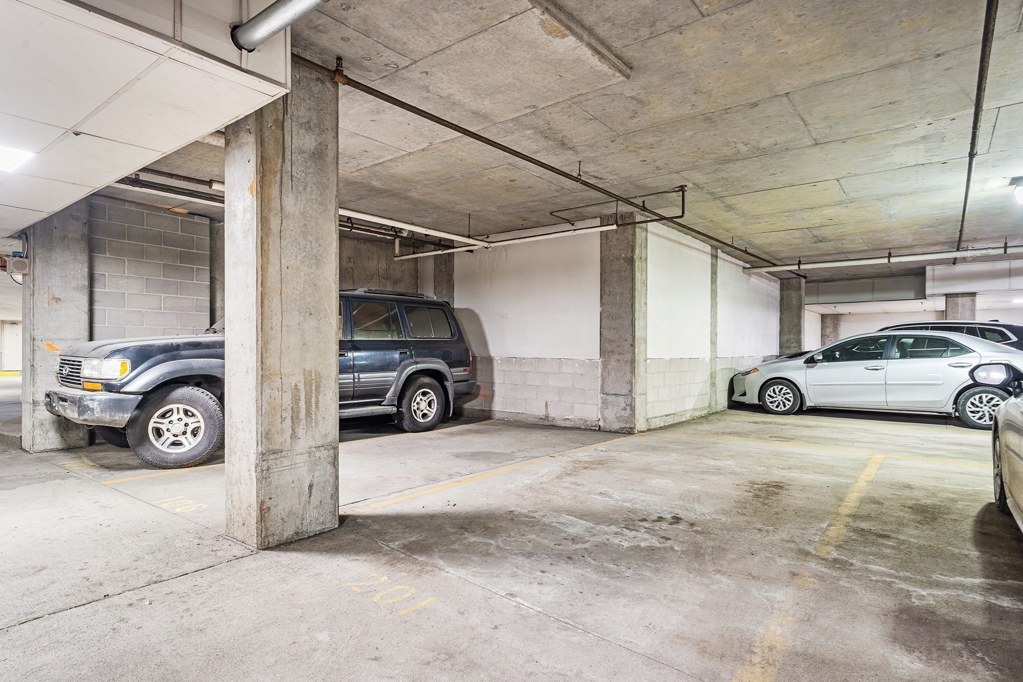 20 Chestnut St Unit 11, Cambridge, MA 02139 - Image 15