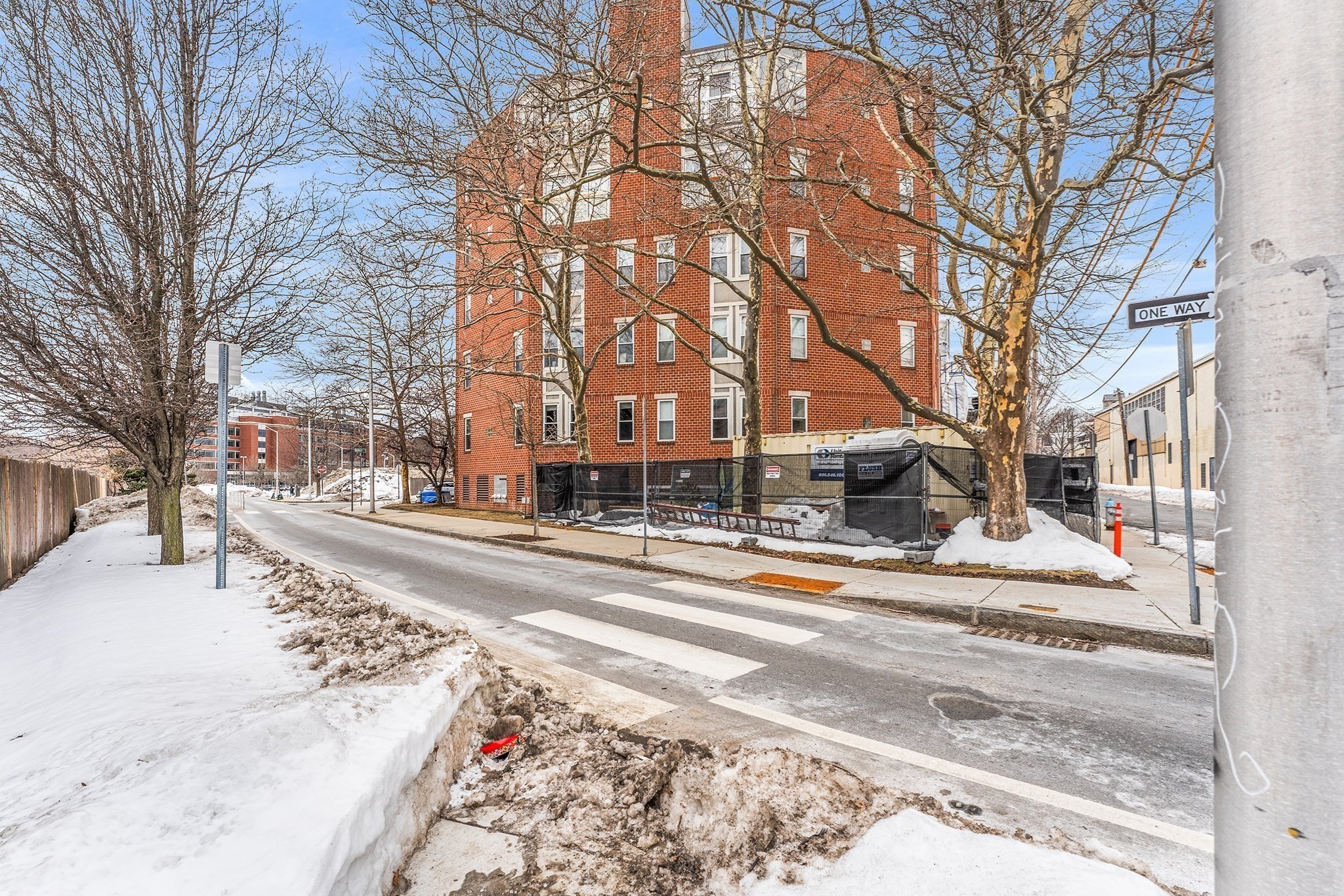 20 Chestnut St Unit 11, Cambridge, MA 02139 - Image 16