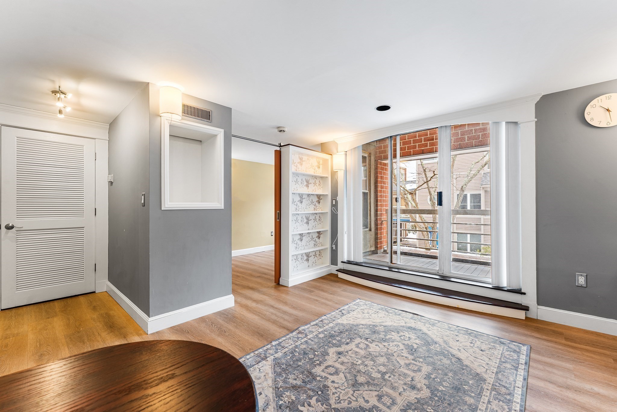 20 Chestnut St Unit 11, Cambridge, MA 02139 - Image 3