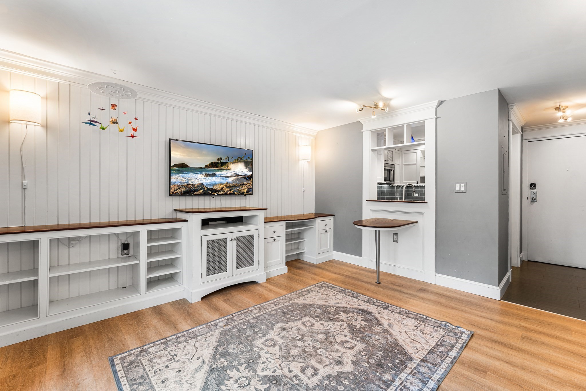 20 Chestnut St Unit 11, Cambridge, MA 02139 - Image 4