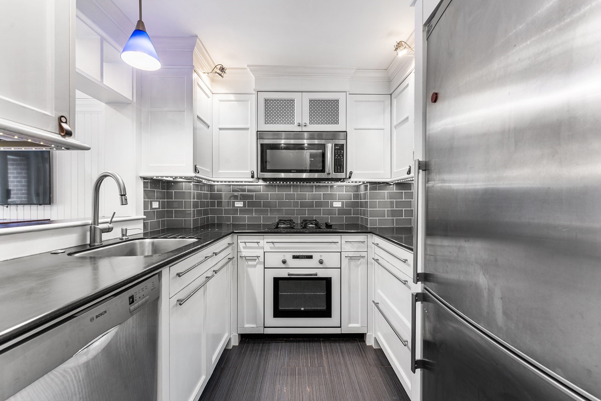 20 Chestnut St Unit 11, Cambridge, MA 02139 - Image 5
