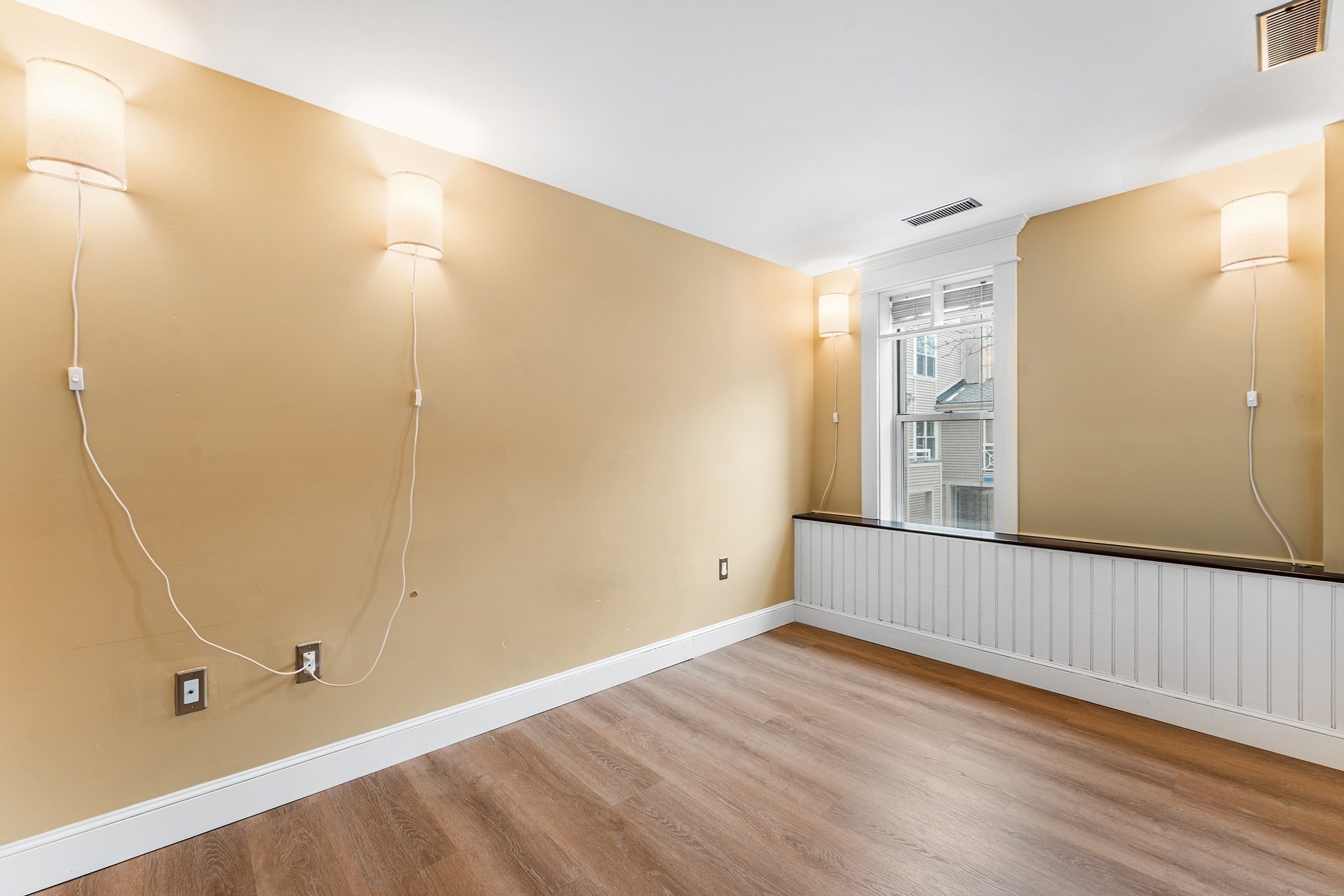 20 Chestnut St Unit 11, Cambridge, MA 02139 - Image 6
