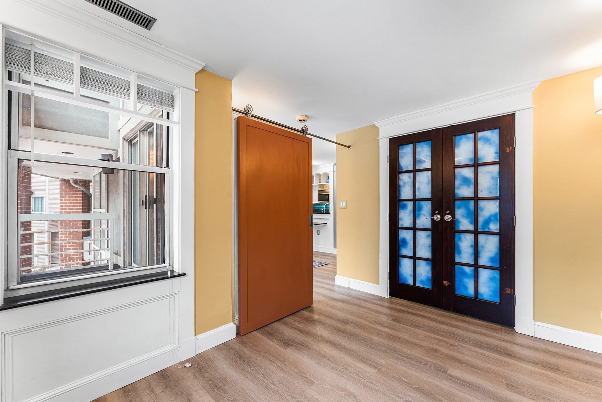 20 Chestnut St Unit 11, Cambridge, MA 02139 - Image 7