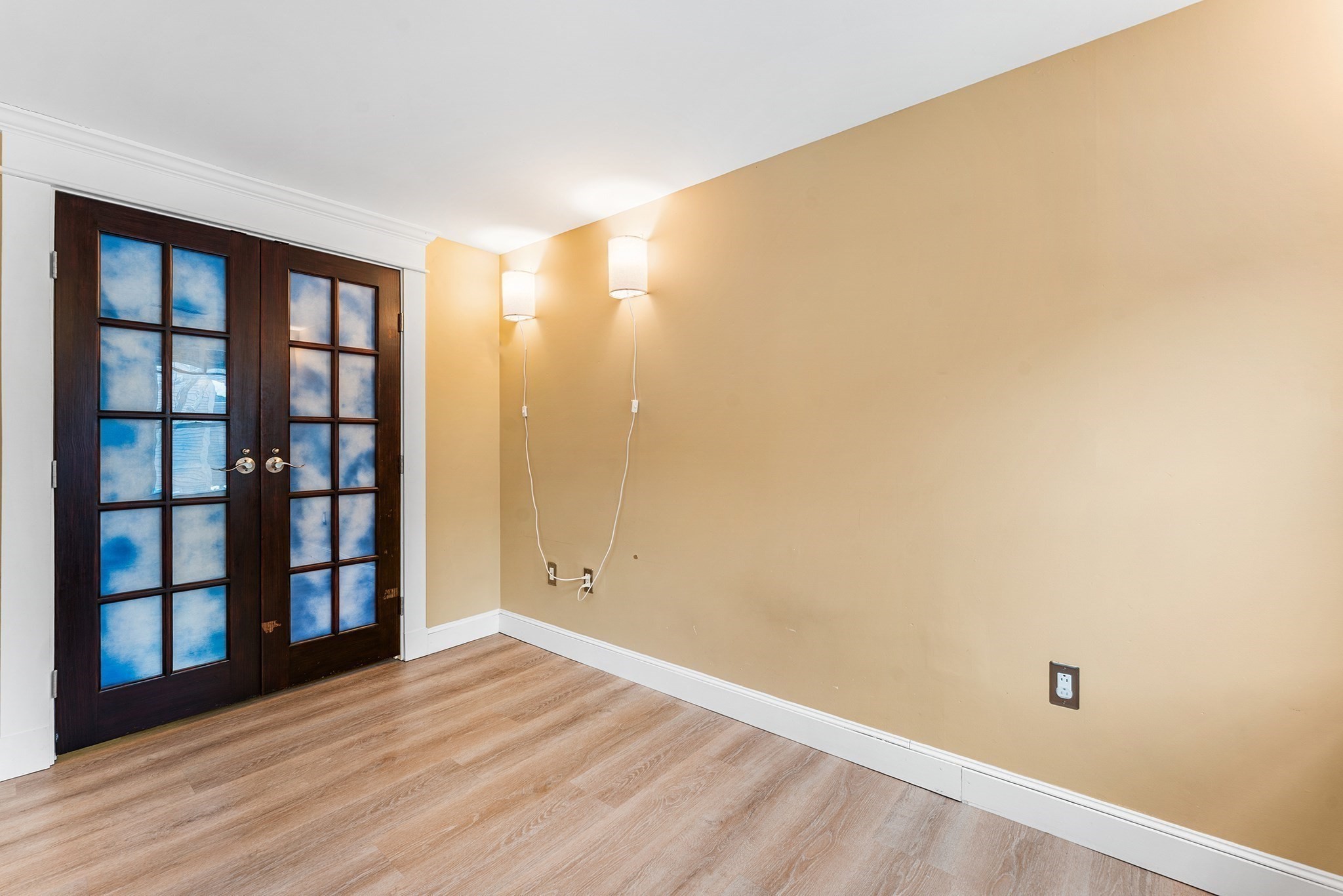 20 Chestnut St Unit 11, Cambridge, MA 02139 - Image 8