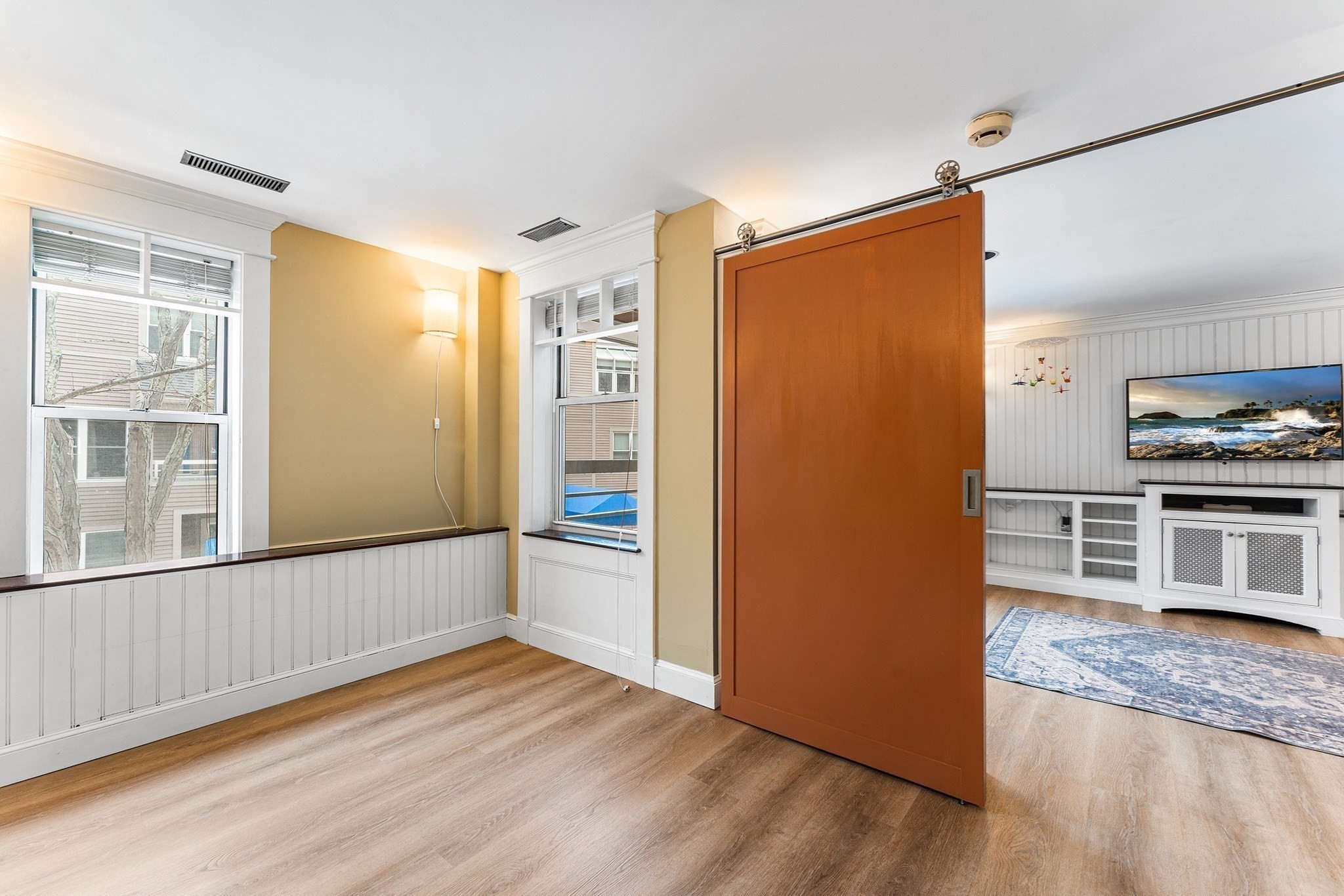 20 Chestnut St Unit 11, Cambridge, MA 02139 - Image 9