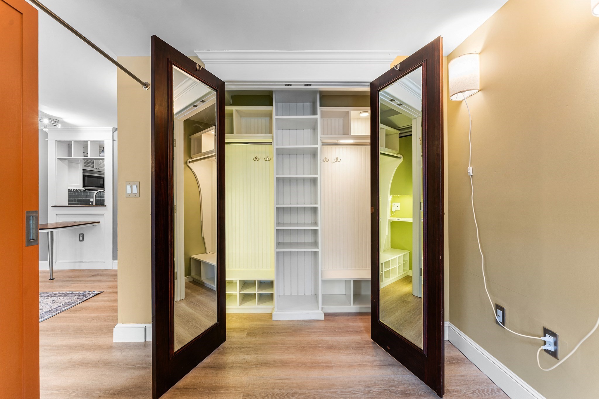 20 Chestnut St Unit 11, Cambridge, MA 02139 - Image 10