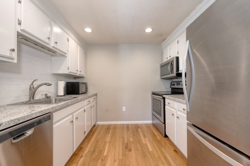 2 Marc Drive Unit 9, Plymouth, MA 02360 - Image 2