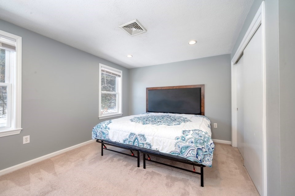 2 Marc Drive Unit 9, Plymouth, MA 02360 - Image 11