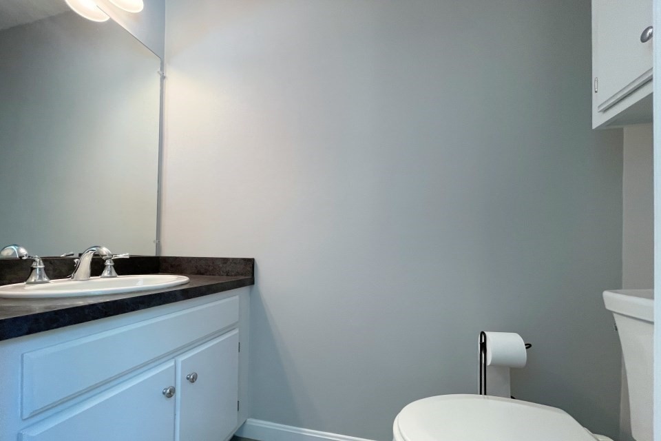 2 Marc Drive Unit 9, Plymouth, MA 02360 - Image 12