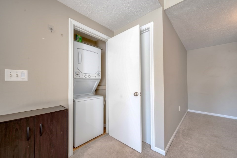 2 Marc Drive Unit 9, Plymouth, MA 02360 - Image 13