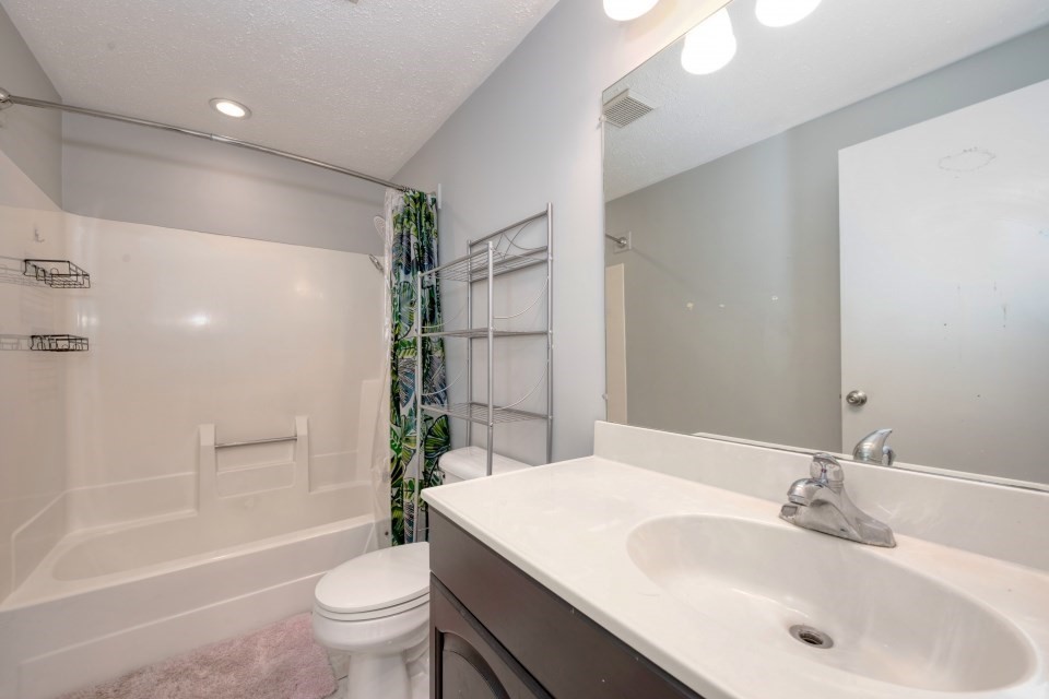 2 Marc Drive Unit 9, Plymouth, MA 02360 - Image 14