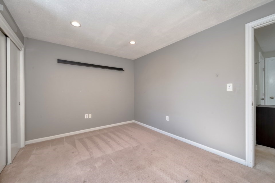 2 Marc Drive Unit 9, Plymouth, MA 02360 - Image 15