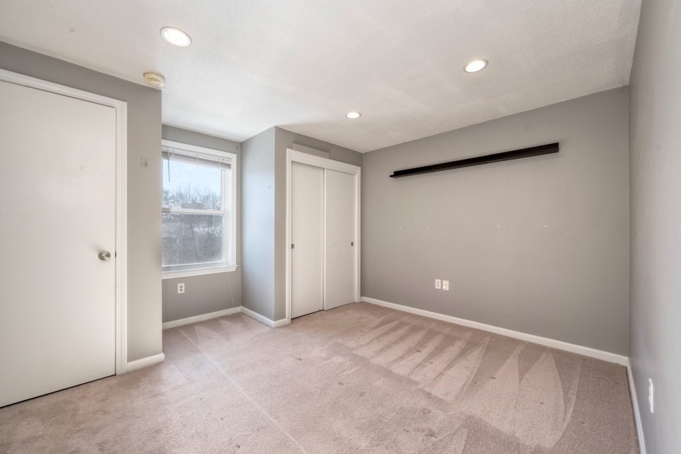 2 Marc Drive Unit 9, Plymouth, MA 02360 - Image 16