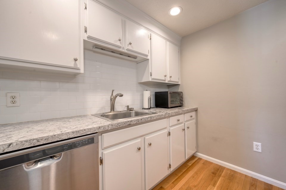 2 Marc Drive Unit 9, Plymouth, MA 02360 - Image 3