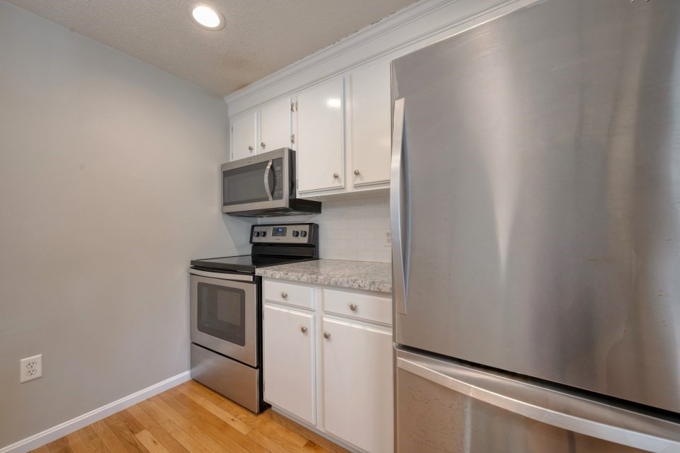 2 Marc Drive Unit 9, Plymouth, MA 02360 - Image 4