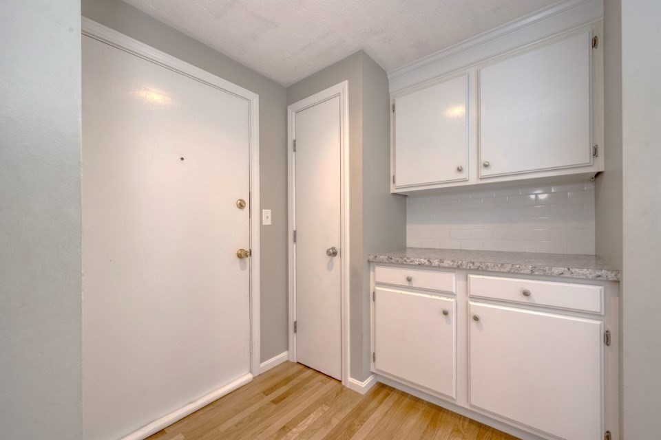 2 Marc Drive Unit 9, Plymouth, MA 02360 - Image 5