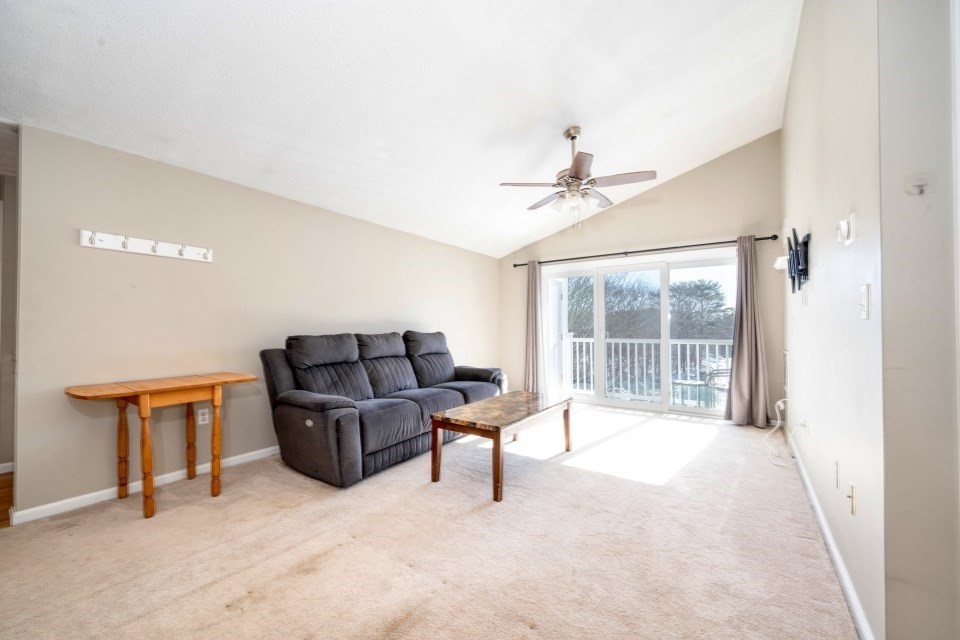 2 Marc Drive Unit 9, Plymouth, MA 02360 - Image 6