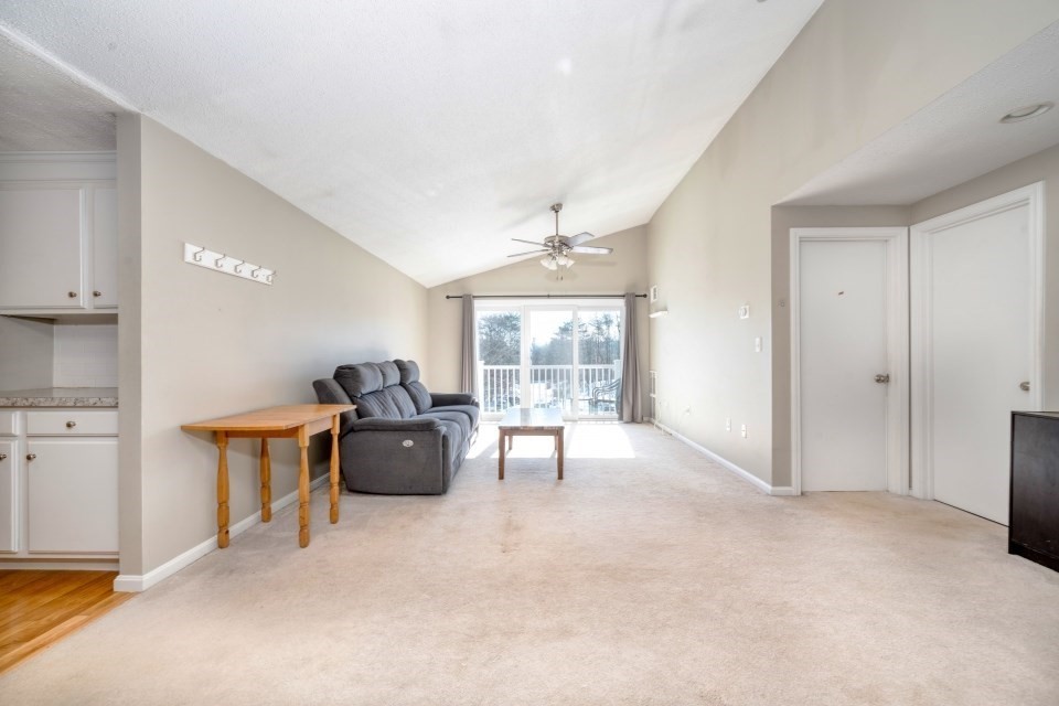 2 Marc Drive Unit 9, Plymouth, MA 02360 - Image 7