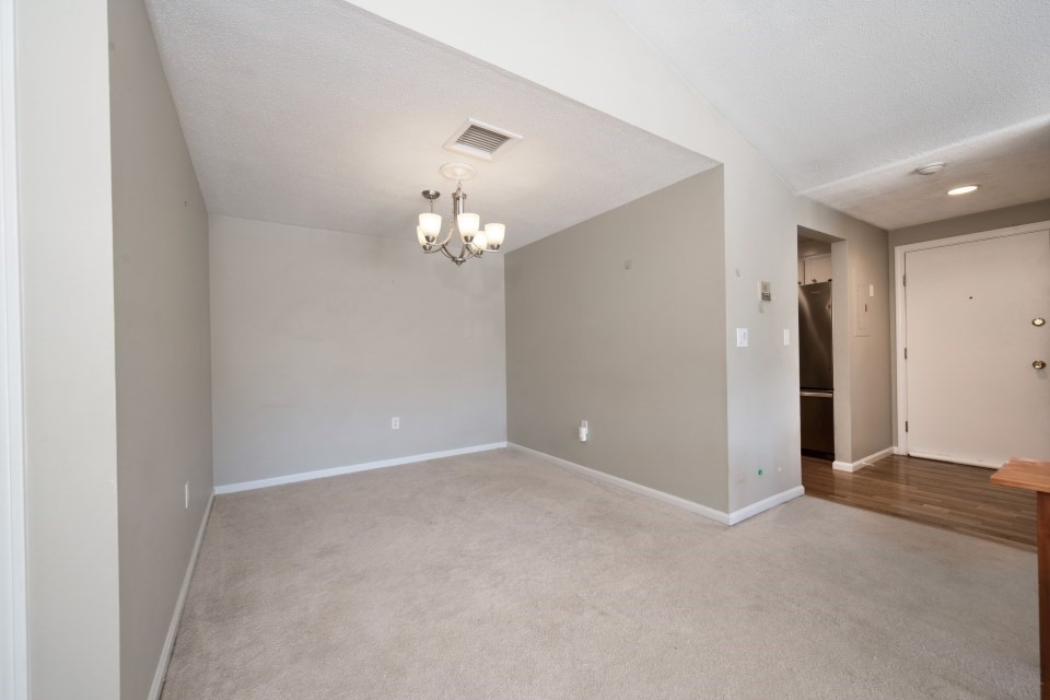 2 Marc Drive Unit 9, Plymouth, MA 02360 - Image 8