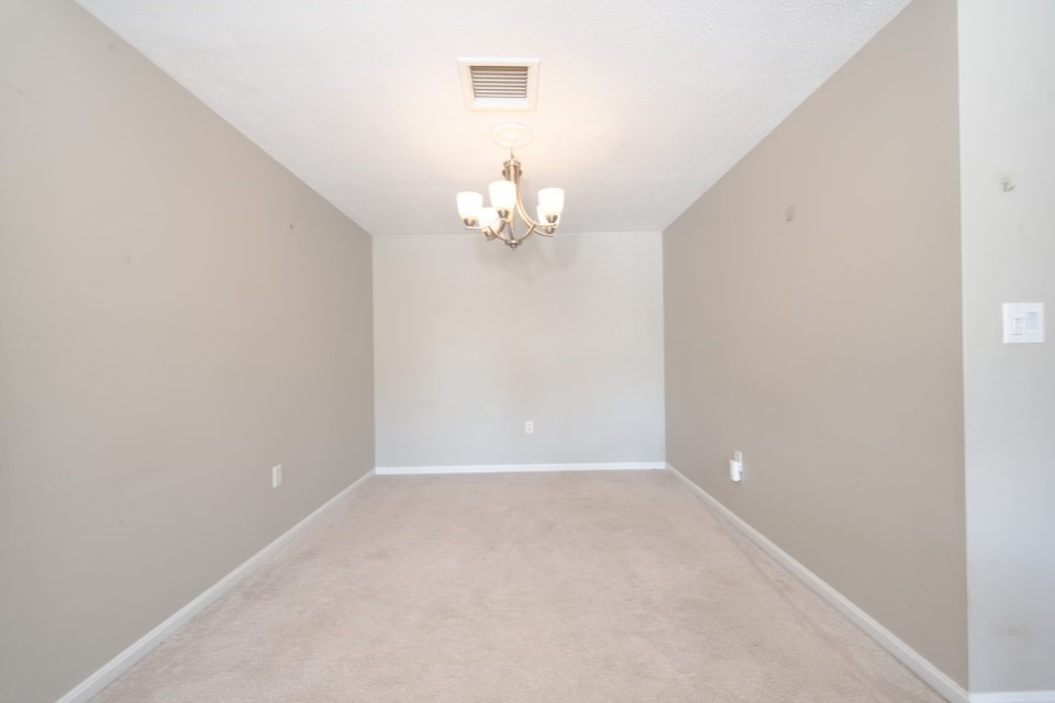 2 Marc Drive Unit 9, Plymouth, MA 02360 - Image 9