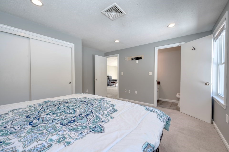 2 Marc Drive Unit 9, Plymouth, MA 02360 - Image 10