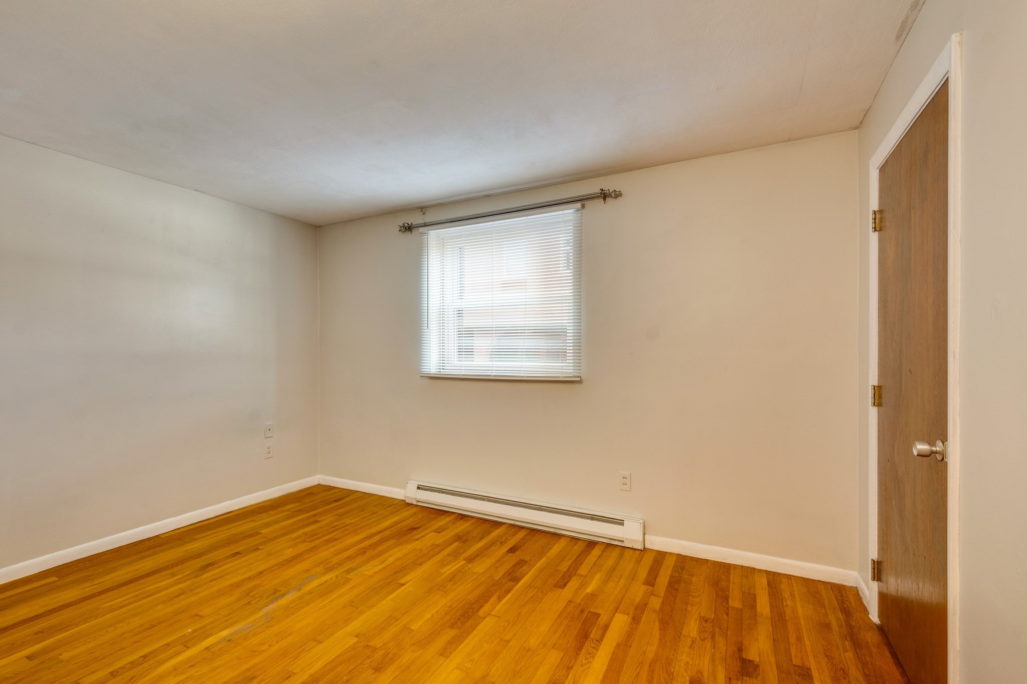 70 Jamaicaway Unit 5, Mission Hill, Boston, MA 02130 - Image 12