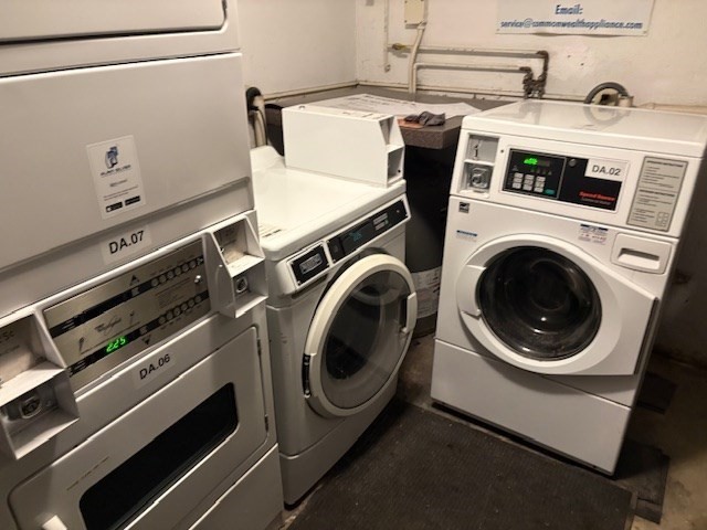 70 Jamaicaway Unit 5, Mission Hill, Boston, MA 02130 - Image 13