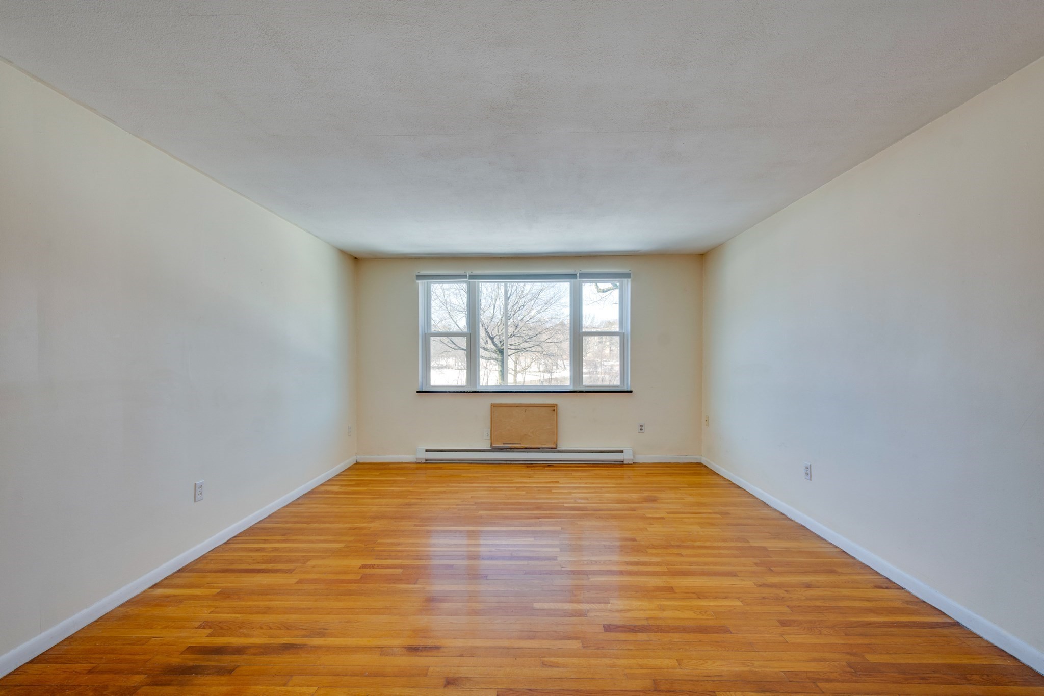 70 Jamaicaway Unit 5, Mission Hill, Boston, MA 02130 - Image 6