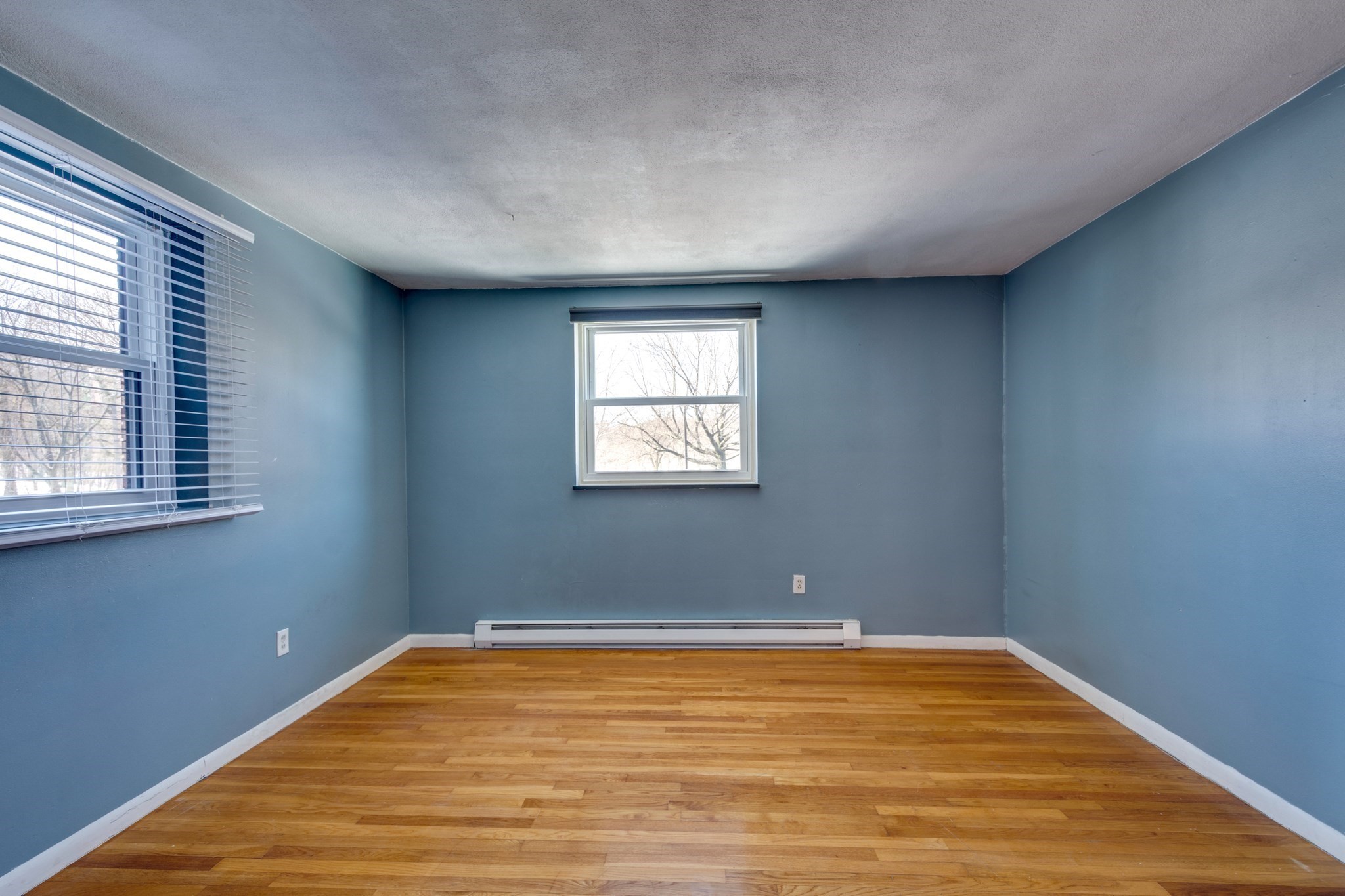 70 Jamaicaway Unit 5, Mission Hill, Boston, MA 02130 - Image 8