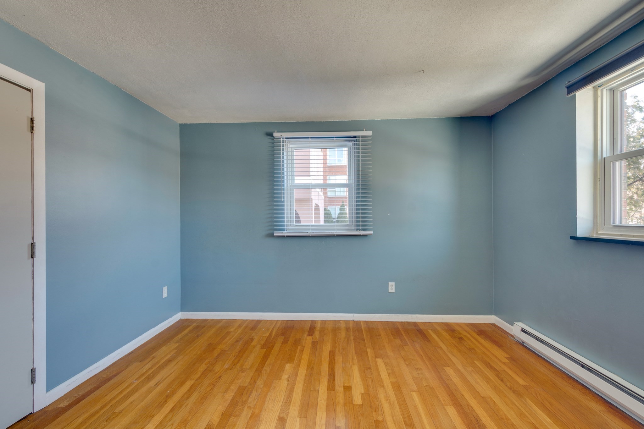 70 Jamaicaway Unit 5, Mission Hill, Boston, MA 02130 - Image 9