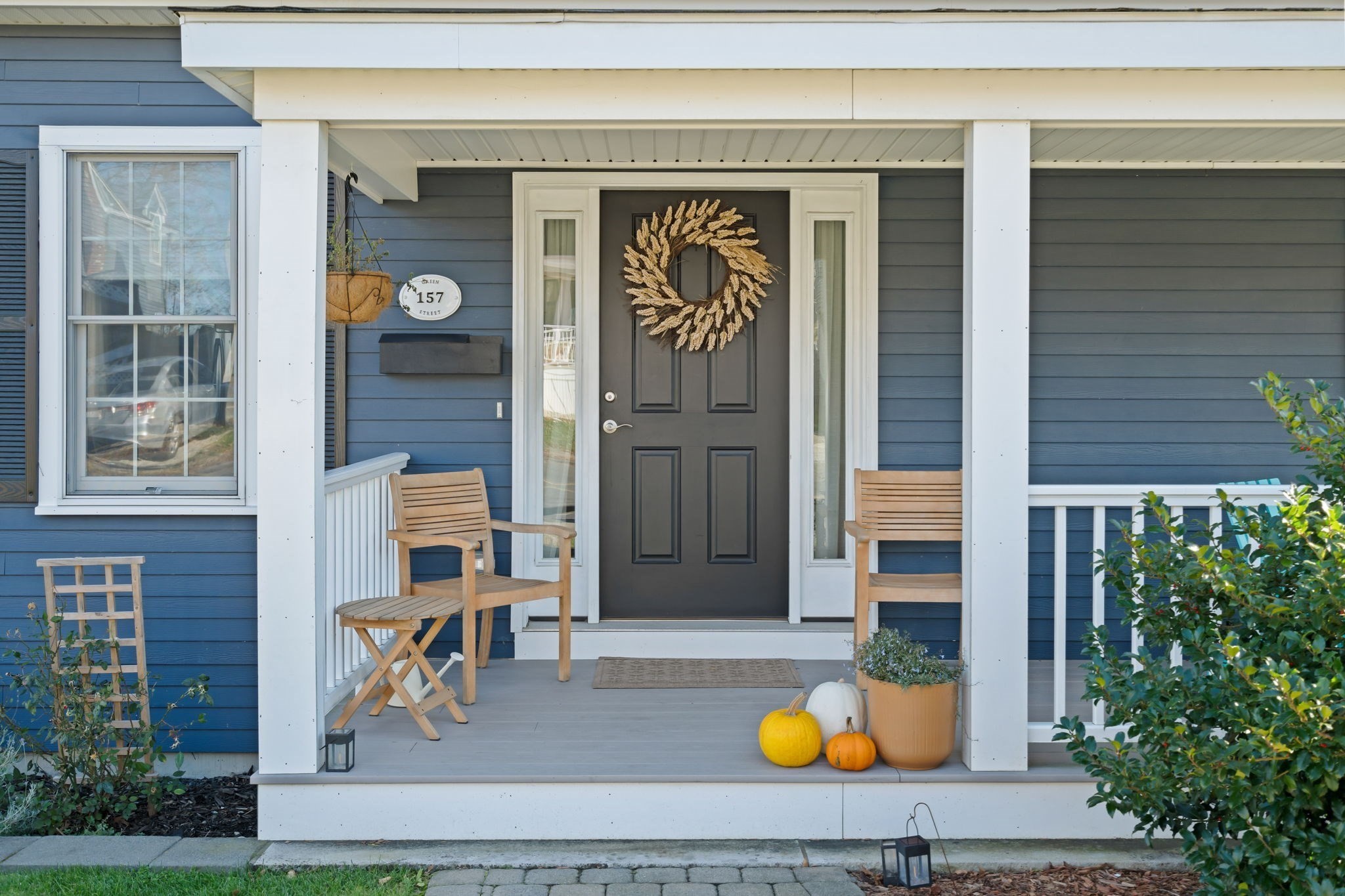 157 Green Unit 3., Marblehead, MA 01945