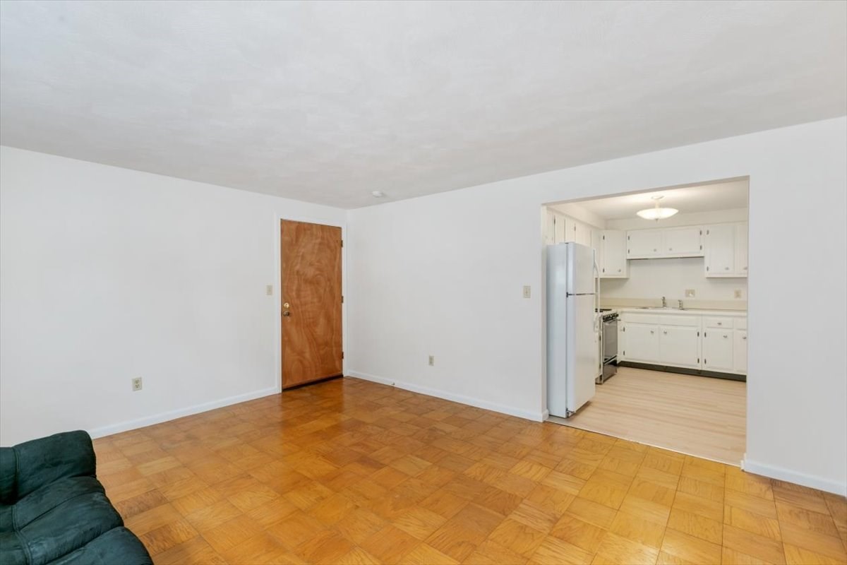 40 Railroad Ave Unit B2, Beverly, MA 01915 - Image 11