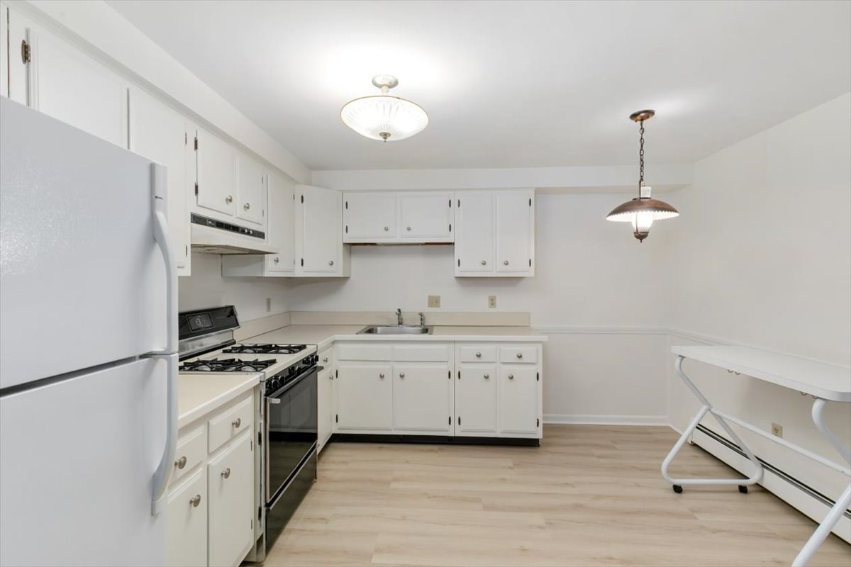 40 Railroad Ave Unit B2, Beverly, MA 01915 - Image 12