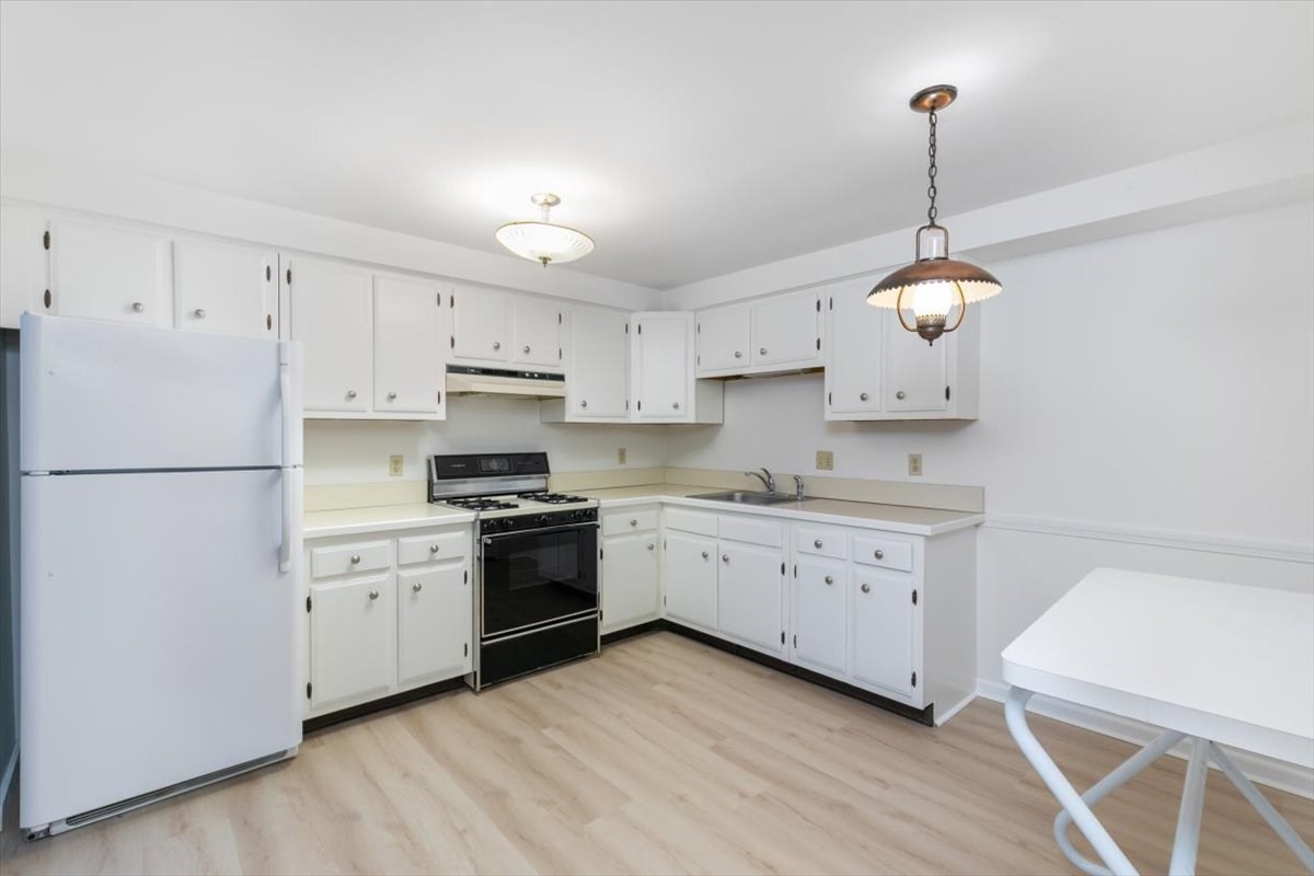 40 Railroad Ave Unit B2, Beverly, MA 01915 - Image 14