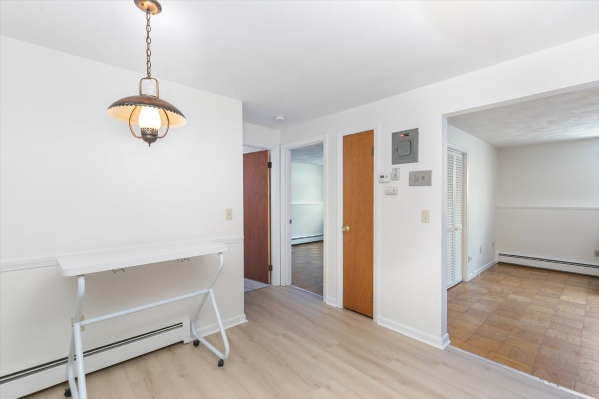 40 Railroad Ave Unit B2, Beverly, MA 01915 - Image 15