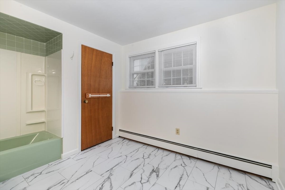 40 Railroad Ave Unit B2, Beverly, MA 01915 - Image 16