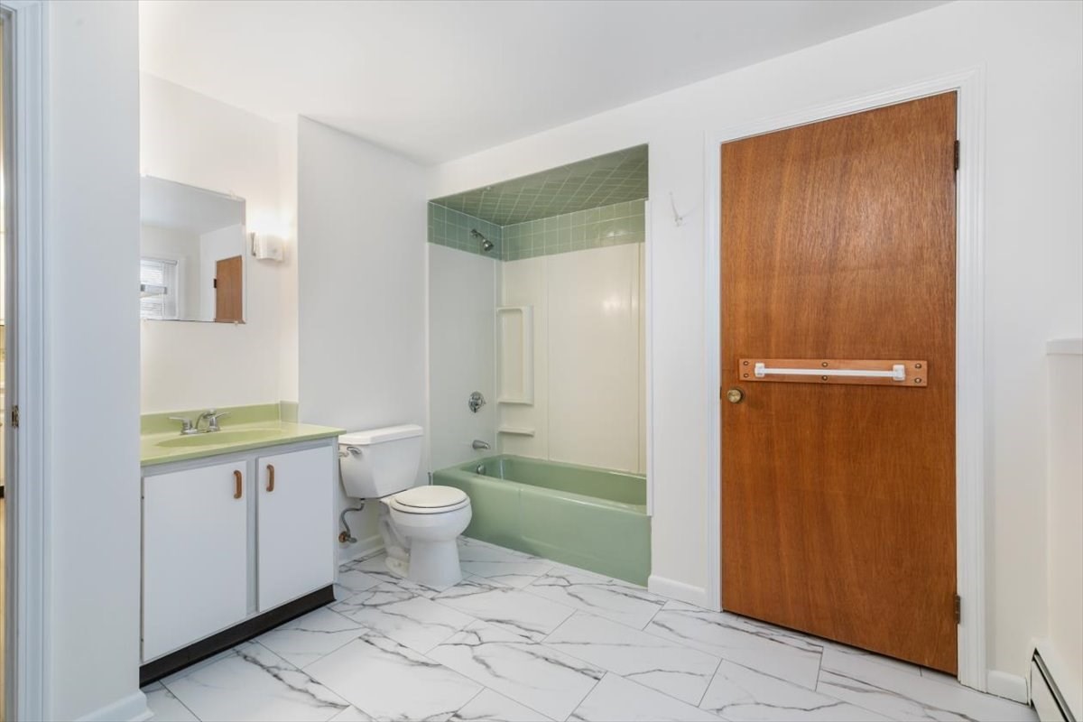 40 Railroad Ave Unit B2, Beverly, MA 01915 - Image 17