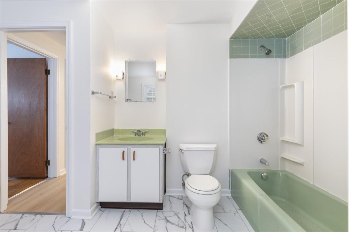 40 Railroad Ave Unit B2, Beverly, MA 01915 - Image 18