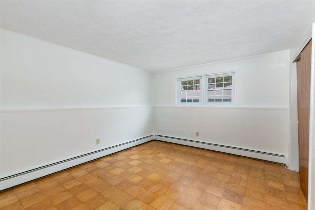 40 Railroad Ave Unit B2, Beverly, MA 01915 - Image 19