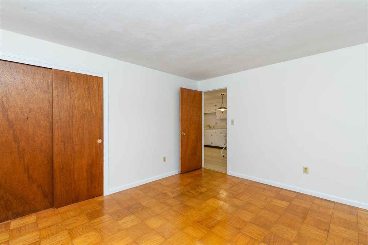 40 Railroad Ave Unit B2, Beverly, MA 01915 - Image 20