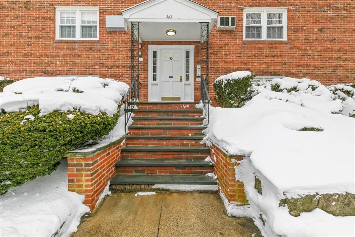 40 Railroad Ave Unit B2, Beverly, MA 01915 - Image 3