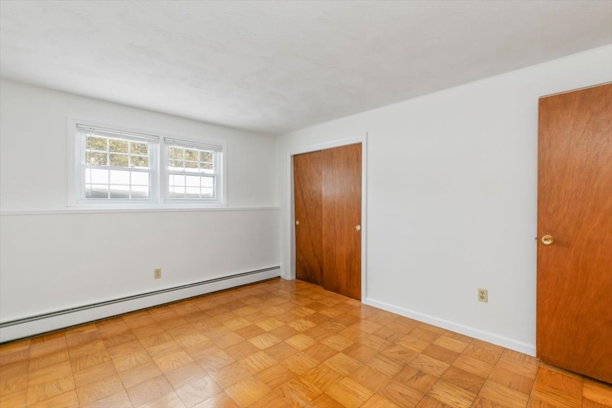 40 Railroad Ave Unit B2, Beverly, MA 01915 - Image 21