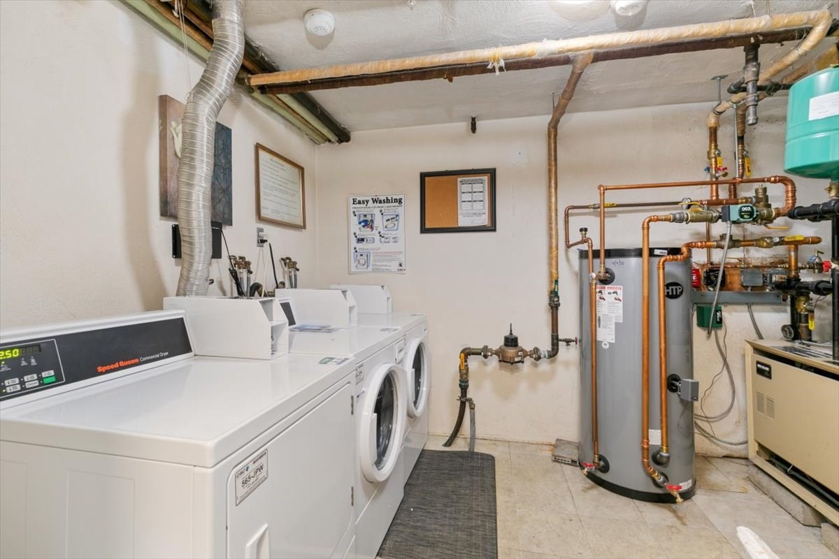 40 Railroad Ave Unit B2, Beverly, MA 01915 - Image 22