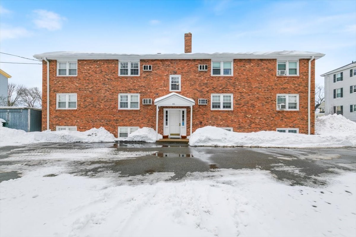 40 Railroad Ave Unit B2, Beverly, MA 01915 - Image 23