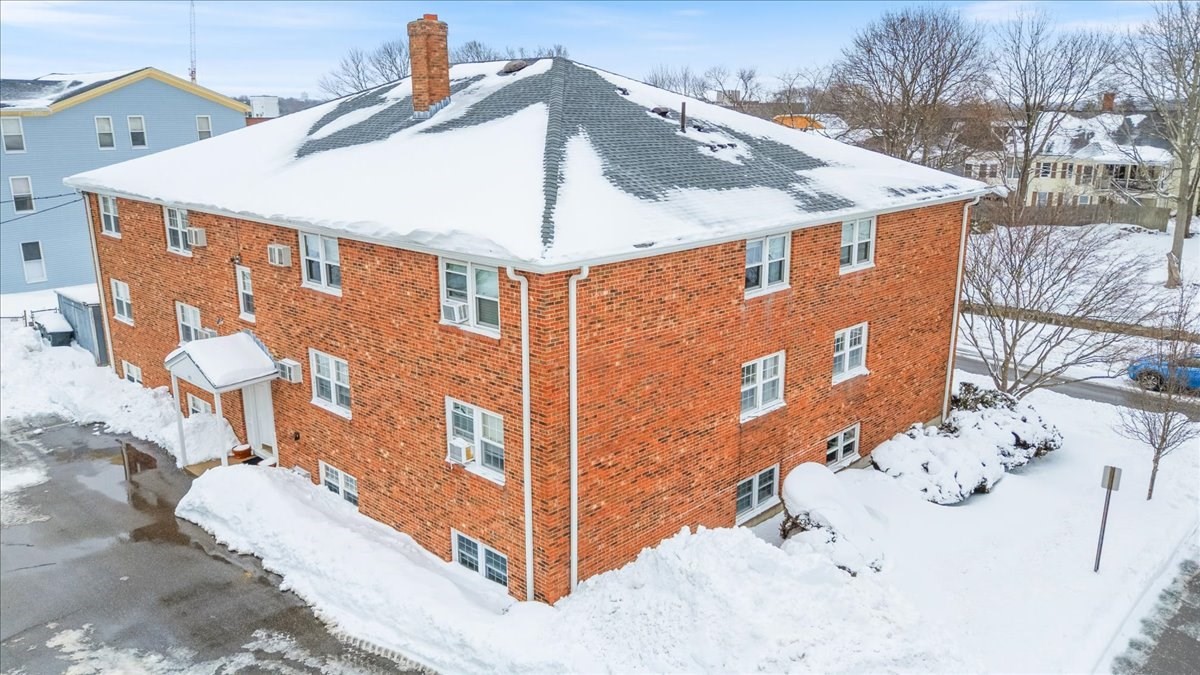 40 Railroad Ave Unit B2, Beverly, MA 01915 - Image 24