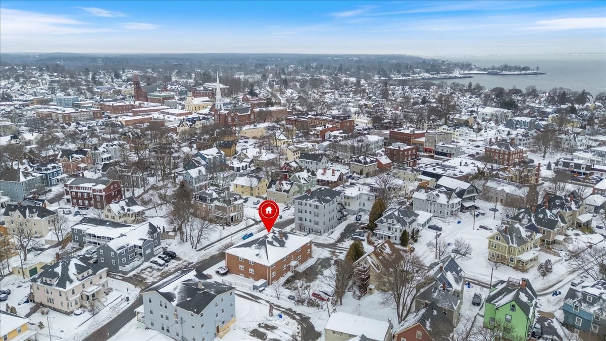 40 Railroad Ave Unit B2, Beverly, MA 01915 - Image 26