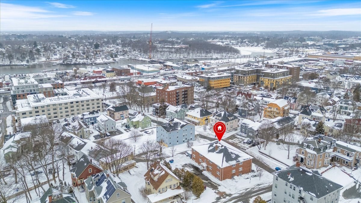 40 Railroad Ave Unit B2, Beverly, MA 01915 - Image 27