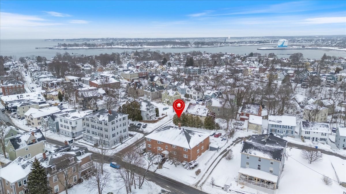 40 Railroad Ave Unit B2, Beverly, MA 01915 - Image 28